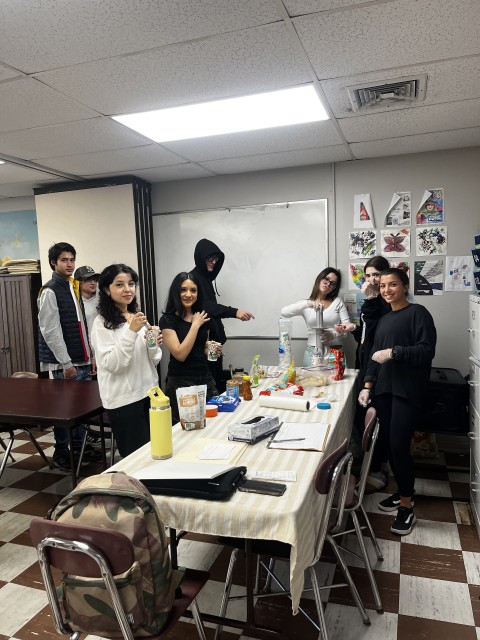 IMG_9169 (1) (Small)